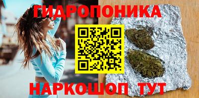 меф Бийск
