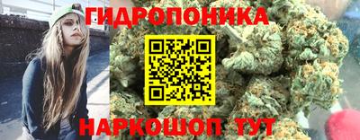 меф Бийск